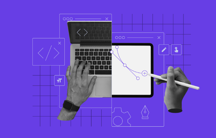 Claves para Crear Sitios que Conviertan