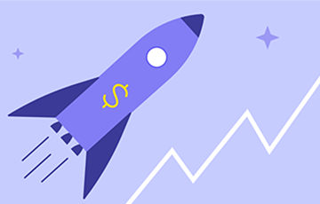 Cómo aumentar ventas sin pagar por publicidad