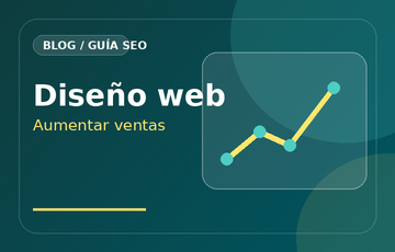 Estrategias para Aumentar Ventas