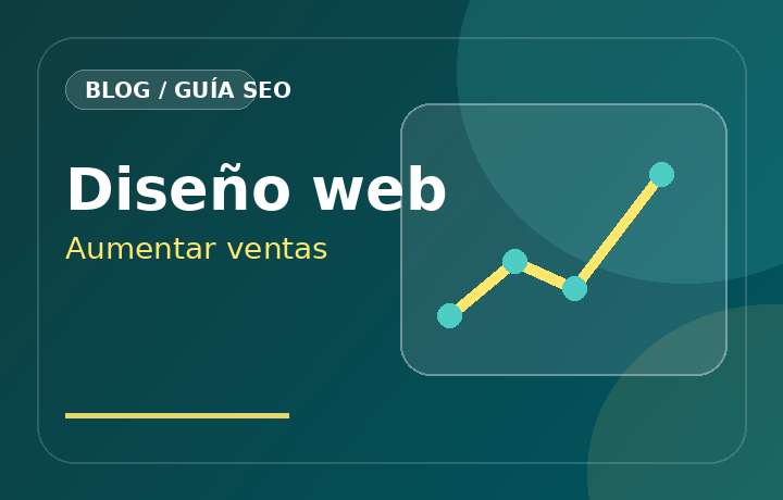 Diseño de Páginas Web que Convierten: Estrategias para Aumentar Ventas