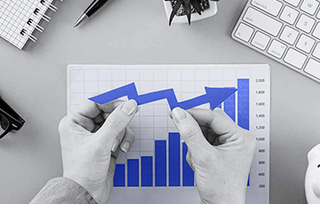 Estrategias para Aumentar Ventas