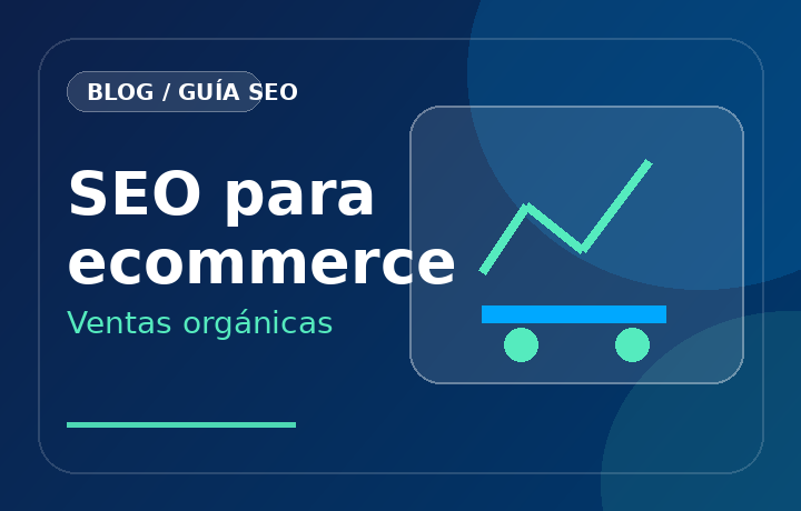 Cómo aumentar ventas sin pagar por publicidad