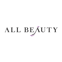 Cliente AllBeauty ecommerce