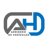Cliente arriendo vehículos web