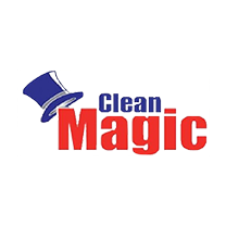 Cliente Clean Magic servicios web