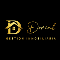 Cliente dorial desarrollo digital