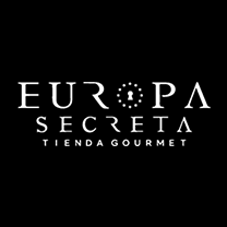 Cliente europasecreta tianda virtual