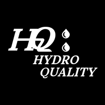 Cliente hq pagina web corporativa