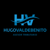 Cliente hugovaldebenito sitio web