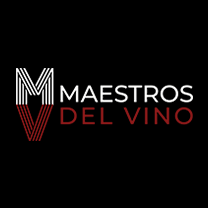 Cliente maestrosdelvino web ecommerce
