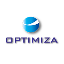 Cliente optimiza sitio web y seo