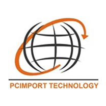 Cliente pcimpoort tienda online