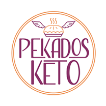 Cliente pcimpoort tienda virtual