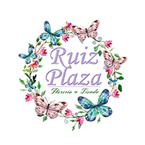 Cliente ruizplaza tienda ecommerce