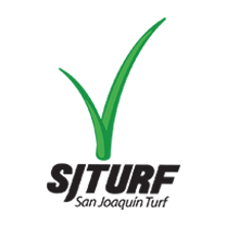 Cliente sjturf pagina web