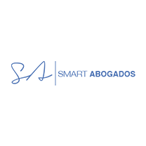 Cliente smatabogados pagina web empresa