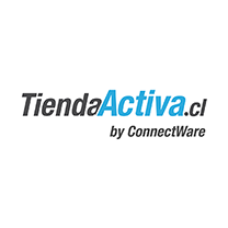 Cliente tiendaactiva tienda online