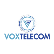 Cliente voxtelcom sitio web